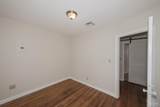 211 Berry Rd - Photo 21