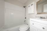 211 Berry Rd - Photo 22