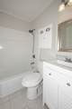 211 Berry Rd - Photo 23