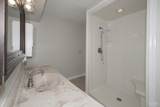 211 Berry Rd - Photo 24