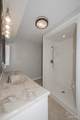 211 Berry Rd - Photo 25