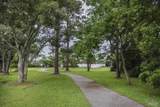 211 Berry Rd - Photo 27