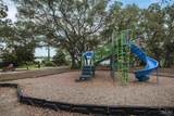 211 Berry Rd - Photo 28