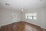 211 Berry Rd - Photo 3