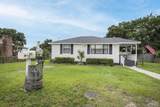 211 Berry Rd - Photo 31