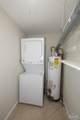 211 Berry Rd - Photo 32