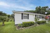 211 Berry Rd - Photo 33