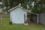 211 Berry Rd - Photo 34