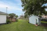 211 Berry Rd - Photo 35