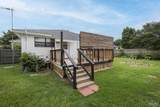 211 Berry Rd - Photo 36