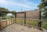 211 Berry Rd - Photo 37