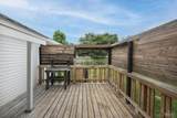 211 Berry Rd - Photo 38