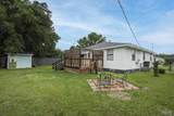 211 Berry Rd - Photo 39
