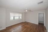 211 Berry Rd - Photo 4