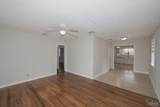 211 Berry Rd - Photo 5