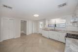 211 Berry Rd - Photo 6