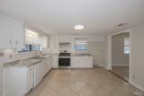 211 Berry Rd - Photo 7