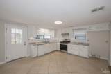 211 Berry Rd - Photo 8