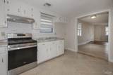 211 Berry Rd - Photo 9
