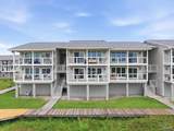 200 Pensacola Beach Rd - Photo 24