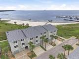 200 Pensacola Beach Rd - Photo 25