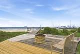 200 Pensacola Beach Rd - Photo 28