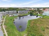 200 Pensacola Beach Rd - Photo 29