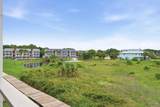 200 Pensacola Beach Rd - Photo 30