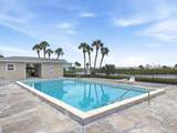 200 Pensacola Beach Rd - Photo 31