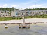 200 Pensacola Beach Rd - Photo 32