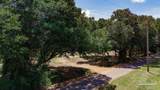 14 Three Oaks Ln - Photo 10