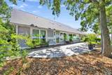 5466 Shore Rd - Photo 10