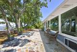 5466 Shore Rd - Photo 11