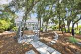 5466 Shore Rd - Photo 12