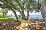 5466 Shore Rd - Photo 13