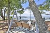 5466 Shore Rd - Photo 14