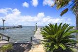 5466 Shore Rd - Photo 15