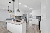5466 Shore Rd - Photo 16