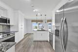 5466 Shore Rd - Photo 18