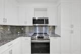 5466 Shore Rd - Photo 19