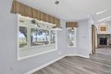 5466 Shore Rd - Photo 20