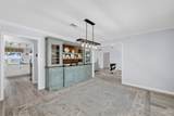 5466 Shore Rd - Photo 21