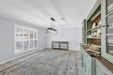 5466 Shore Rd - Photo 22