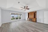 5466 Shore Rd - Photo 23