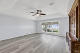 5466 Shore Rd - Photo 24