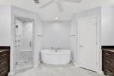5466 Shore Rd - Photo 25