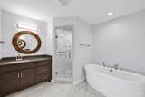 5466 Shore Rd - Photo 26