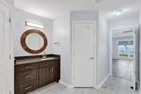 5466 Shore Rd - Photo 27