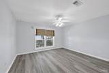 5466 Shore Rd - Photo 28