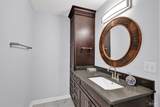 5466 Shore Rd - Photo 29